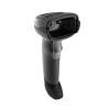 ZEBRA EVM - ADC_A5-53_1 DS2208-SR BLACK (WITH STAND) DS2208-SR7U2100SGW