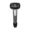 ZEBRA EVM - ADC_A5-53_1 DS2208-SR BLACK (WITH STAND) DS2208-SR7U2100SGW