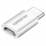 Huawei 5V2A  Type-C To Micro USB Adapter HUA-AP52