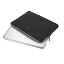 Trust Primo 11.6" notebook t&aacute;ska fekete (21254)