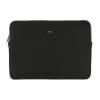 Trust Primo 11.6" notebook táska fekete (21254)
