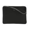 Trust Primo 11.6" notebook táska fekete (21254)