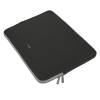 Trust Primo 11.6" notebook táska fekete (21254)