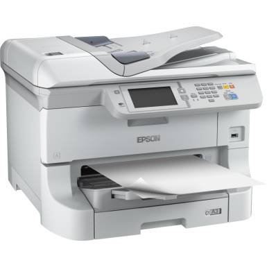Epson T7561 Patron Black 2,5K (Eredeti) C13T756140 Epson T7561 Patron Black 2,5K (Eredeti) C13T756140