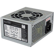 TÁP LC Power 300W LC300SFX V3.21