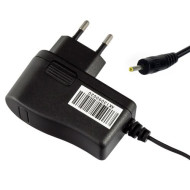 Akyga AK-TB-01 Adapter 5V/2A 10W