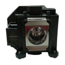 Diamond Lamps Projektor Izz&oacute; EPSON EB-460 3500 lamphours 6019498