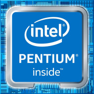 INTEL Pentium G860 3000MHz 3MB LGA1155 - használt
