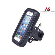 Maclean MC-688S Bag Smartphone GPS for Motorcycles Bike Waterproof MC-688S