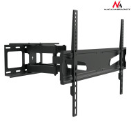Maclean MC-723 Adjustable Wall Mounted TV bracket MC-723