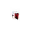 A-Data 1TB 2,5" HD650 USB3.0 Red