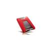 A-Data 1TB 2,5" HD650 USB3.0 Red