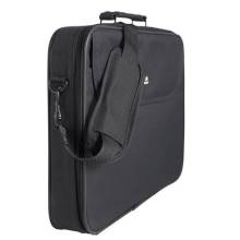 Tracer Simple 15.6"  notebookt&aacute;ska TRATOR20785