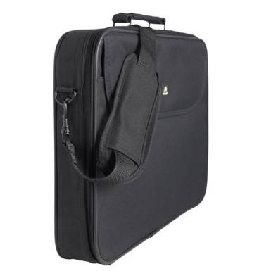 Tracer Simple 15.6" notebooktáska TRATOR20785 Tracer Simple 15.6" notebooktáska TRATOR20785