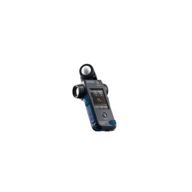 SEKONIC Digitalmaster fénymérő L-858D SEKONIC Digitalmaster fénymérő L-858D