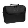 Tracer Simple 15.6" notebooktáska TRATOR20785