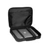 Tracer Simple 15.6" notebooktáska TRATOR20785