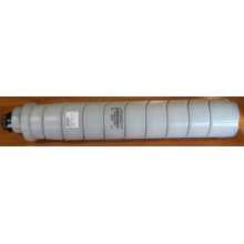 RICOH MP1350E Toner MP9000/1100 /FU/  FOR USE RI884916FUCET