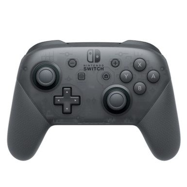 Nintendo Switch Pro hagyományos kontroller (NSP140)