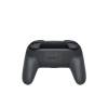 Nintendo Switch Pro hagyományos kontroller (NSP140)