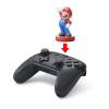 Nintendo Switch Pro hagyományos kontroller (NSP140)