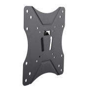 LogiLink TV wall mount, fix, 23-42", max. 25 kg BP0004