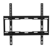 LogiLink TV wall mount, fix, 32&ndash;55", max. 40 kg BP0011