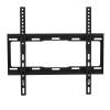 LogiLink TV wall mount, fix, 32–55", max. 40 kg BP0011