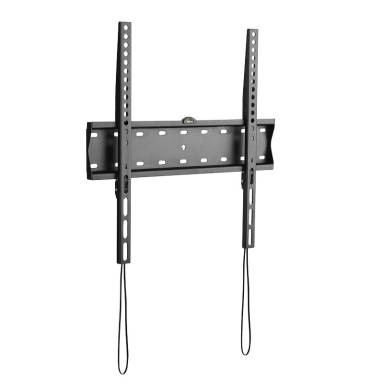 LogiLink TV wall mount, fix, 32–55", max. 40 kg BP0013 LogiLink TV wall mount, fix, 32–55", max. 40 kg BP0013