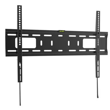 LogiLink TV wall mount, fix, 37&ndash;70", max. 50 kg BP0017