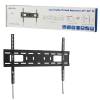 LogiLink TV wall mount, fix, 37&ndash;70", max. 50 kg BP0017