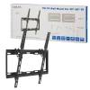 LogiLink TV wall mount, tilt -14°/0°, 32–55", max. 35 kg BP0012