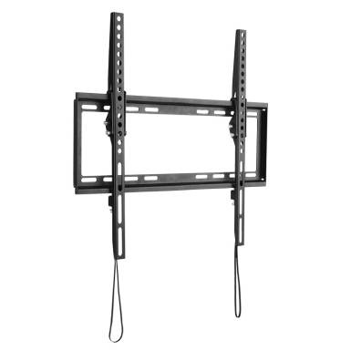 LogiLink TV wall mount, tilt -8&deg;/0&deg;, 32&ndash;55", max. 35 kg BP0010