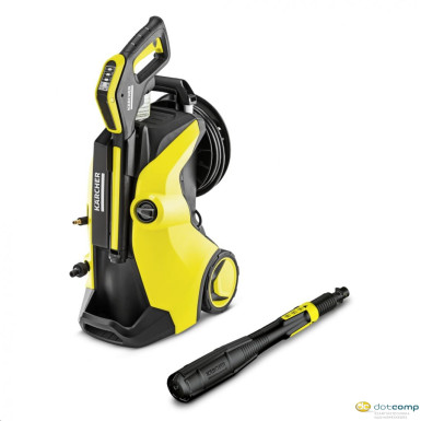 Karcher K 5 Premium Full Control Plus magasnyomású mosó /13246300/