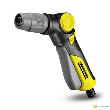 Karcher Szórópisztoly Plus /26452680/