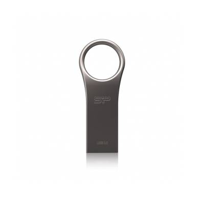 Silicon Power Pendrive J80 128GB SP128GBUF3J80V1T Silicon Power Pendrive J80 128GB SP128GBUF3J80V1T