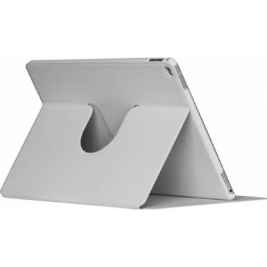 Wacom Adjustable stand for DTK1651 Wacom Adjustable stand for DTK1651