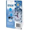 Epson T2712 Patron Cyan 10,4ml (Eredeti) C13T27124012