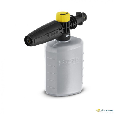 Karcher FJ 6 habosítófúvóka /26431470/