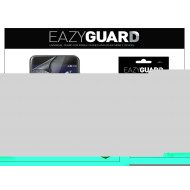 EazyGuard Huawei P9 Lite (2017) képernyővédő fólia - 2 db/csomag (Crystal/Antireflex HD) LA-1075