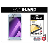 EazyGuard Samsung A520F Galaxy A5 (2017) gyémántüveg képernyővédő fólia - 1 db/csomag (Diamond Glass) LA-1077