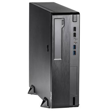 AKYGA Case SFF AKYGA AK-502-02BK 2xUSB3.0 w/o PSU AK-502-02BK AKYGA Case SFF AKYGA AK-502-02BK 2xUSB3.0 w/o PSU AK-502-02BK
