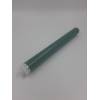 CANON IR1435 OPC (For Use) CEXV50* CANAGOASCA1435