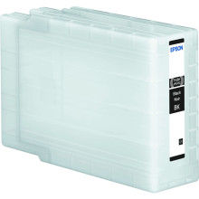 EPSON- NON E.I.S. ONLY CARTRIDGE WORKFORCE PRO WF-6XXX C13T907140