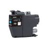 BROTHER - CONSUMABLES LC-3217C INK CARTRIDGE CYAN LC3217C