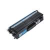 BROTHER - CONSUMABLES TN-426C SUPER HY TONER FOR BC4 TN426C