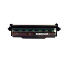 CITIZEN - SUPPLIES CL-S700 THERMAL PRINT HEAD      JN09802-0