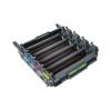 BROTHER - CONSUMABLES DR-421CL DRUM FOR BC4 DR421CL
