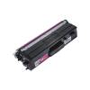 BROTHER - CONSUMABLES TN-426M SUPER HY TONER FOR BC4 TN426M