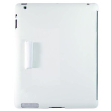 iPad2/3gen. Ozaki IC506BK Wardrobe+ hátlap